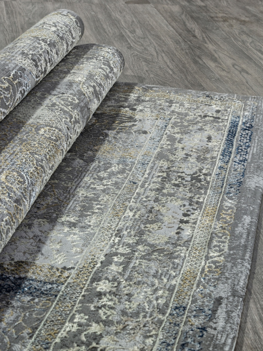 Ковер AZIZA O1174 110