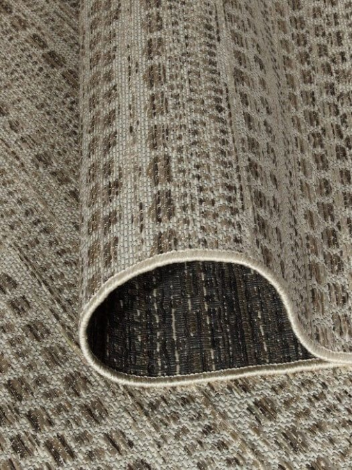 Ковер Brighton 98570 601796