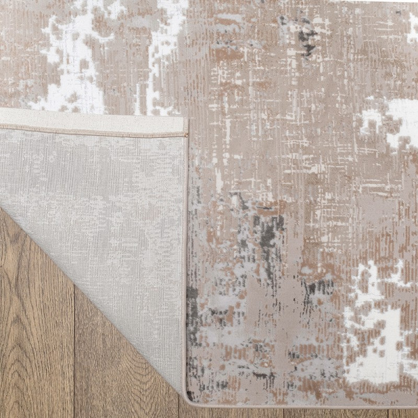 Ковер Apeks N238A D_GRAY / D_GRAY