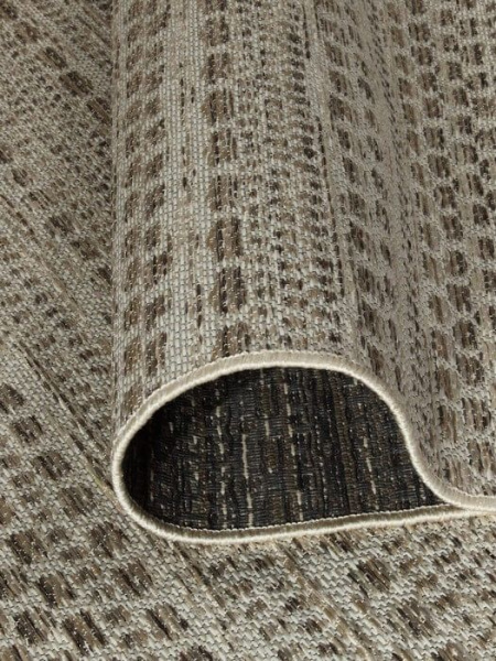 Ковер Brighton 98570 601796