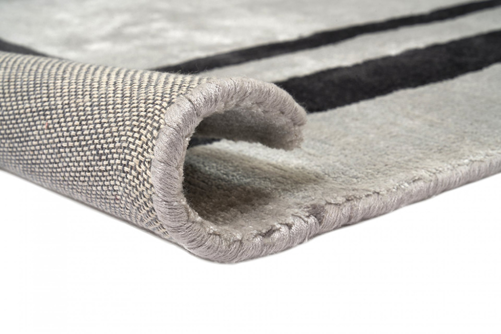 Ковер Strada Gray