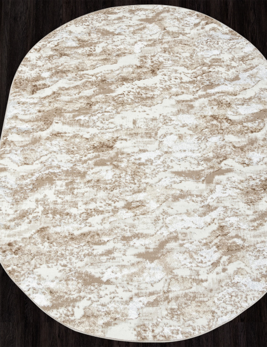 Ковер ANTEP DB423 660 CREAM / VIZON