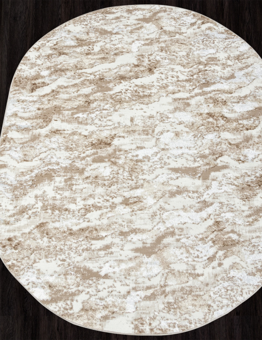 Ковер ANTEP DB423 660 CREAM / VIZON