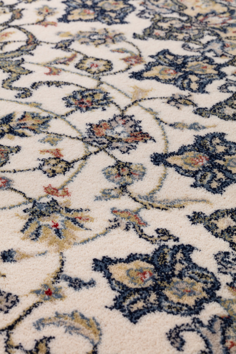 Ковер Kashqai 45336 100