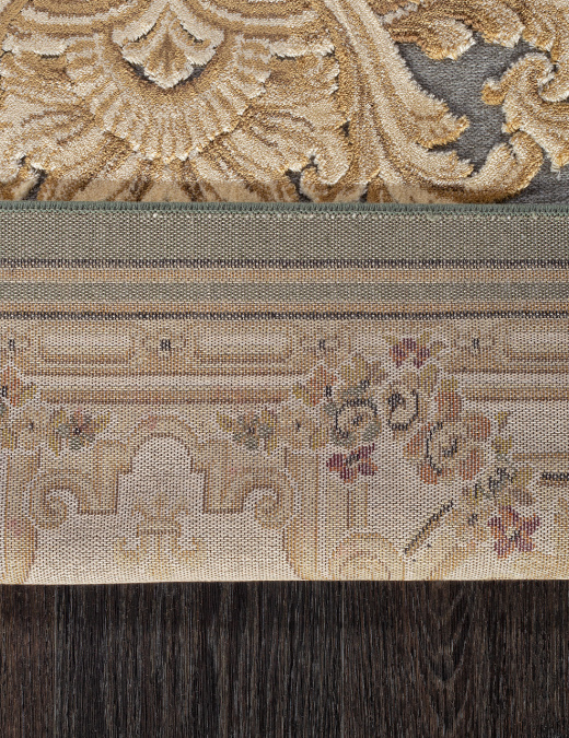 Ковер GENOVA 38388 525251