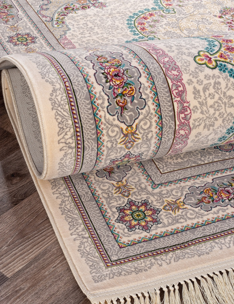 Ковер TEHRAN 7521 CREAM