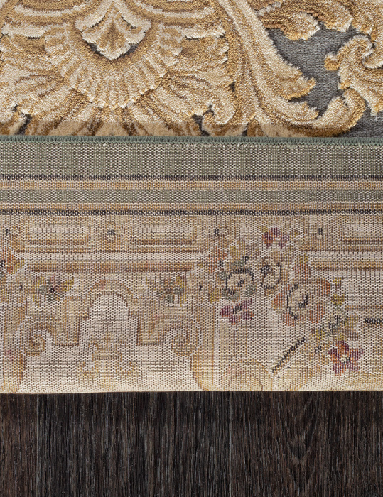 Ковер GENOVA 38388 525251