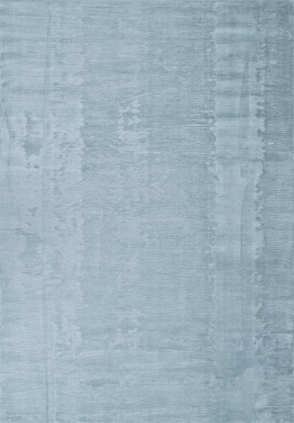 Ковер SOFT RABBIT Solid BLUE 30