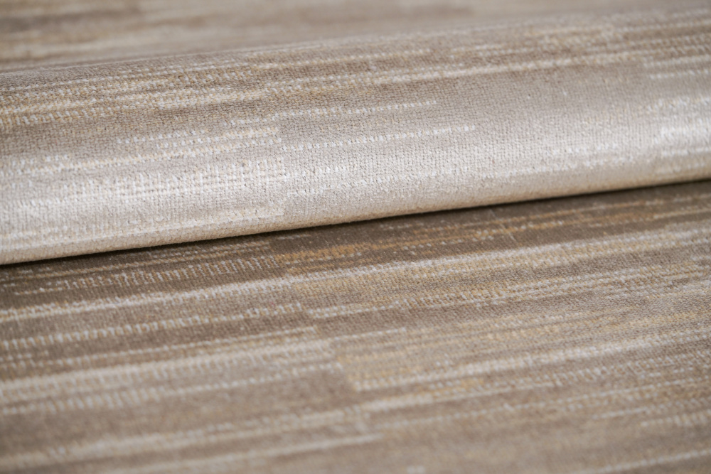 Ковер Toscana 9771 260220