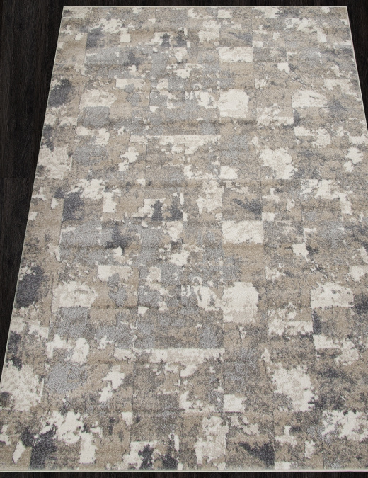 Ковер TORNADO F148 BEIGE