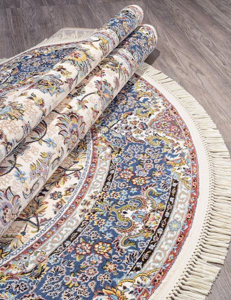 Ковер ARAVIA 6814 CREAM