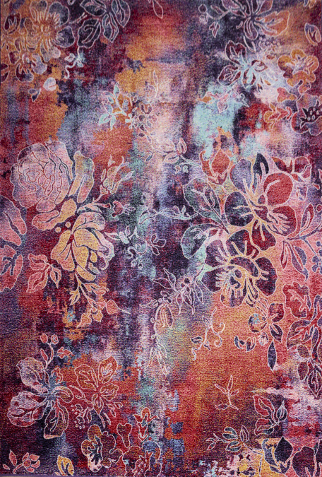 Ковер Hunnu 6A1820 069