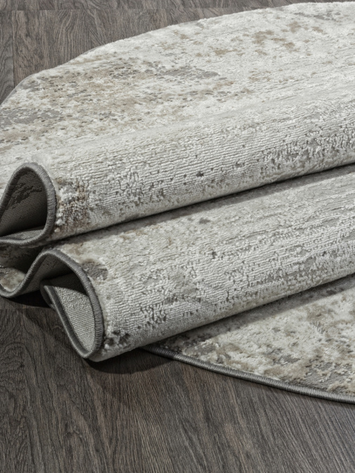 Ковер SIRIUS F191 BEIGE