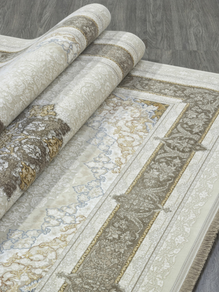 Ковер HADI 122043 000