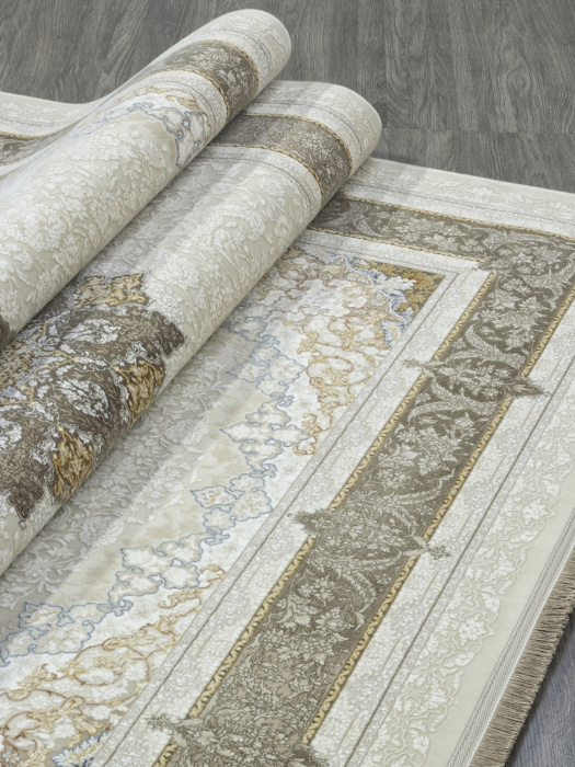 Ковер HADI 122043 000