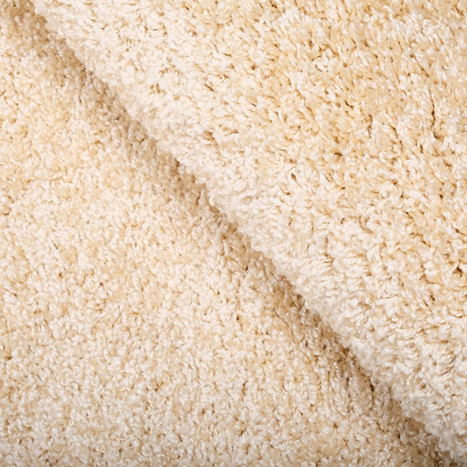 Ковер Фьюжн 44105 46122