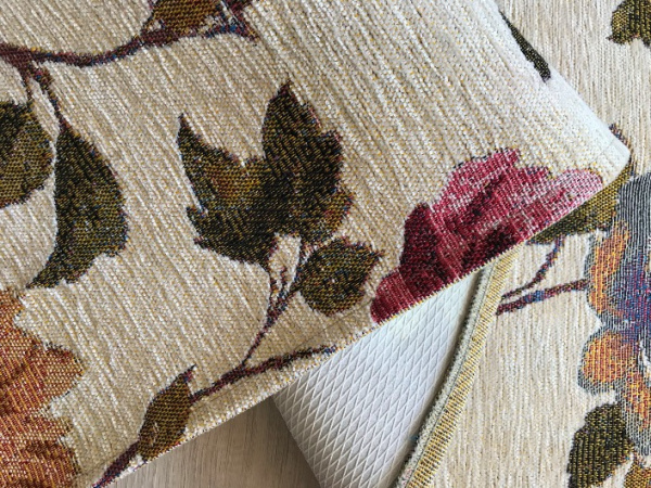 Ковер Арт 3 593W