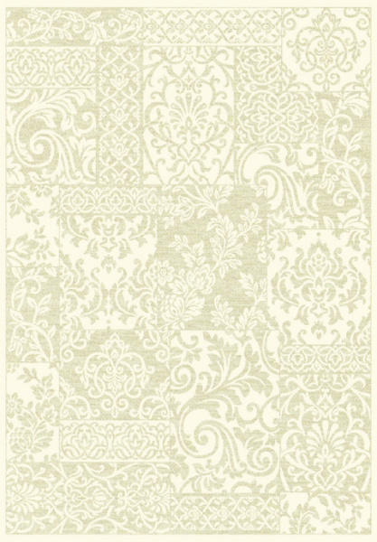 Ковер Genova 38009 6565 61