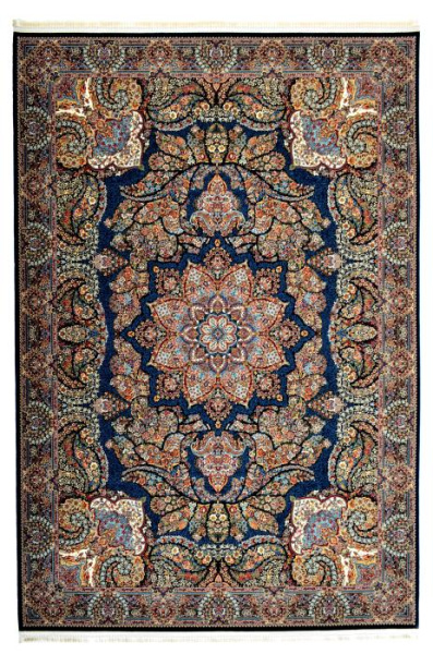 Ковер Разиа 4929B