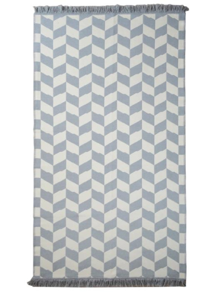 Ковер Килим 1811A