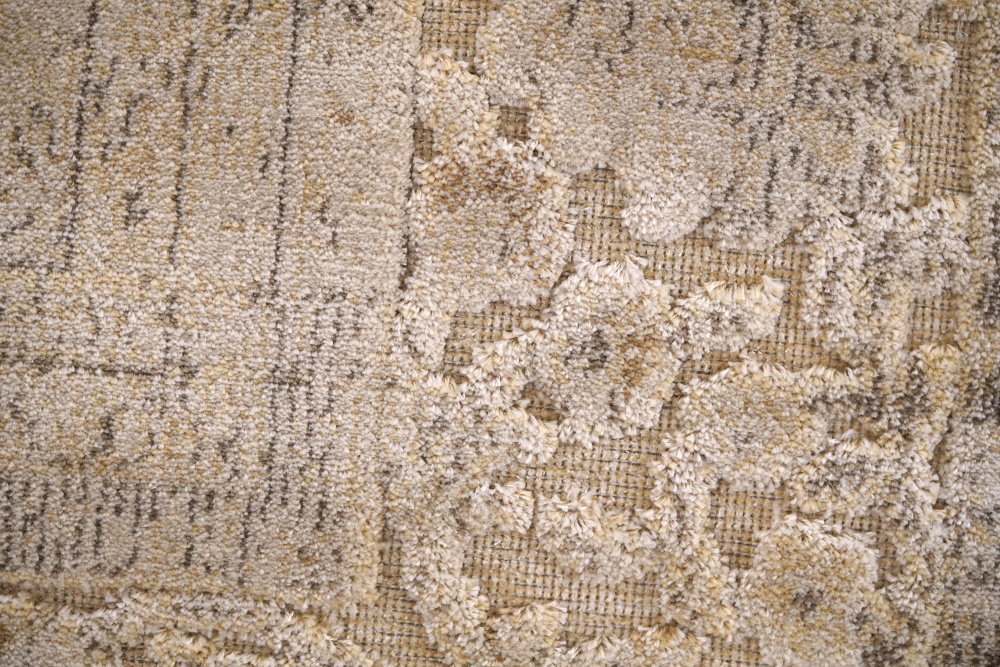 Ковер Farashe 1177 473440