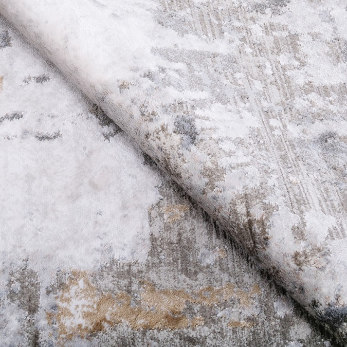 Ковер Roxy BB50B SHRINK VIZON