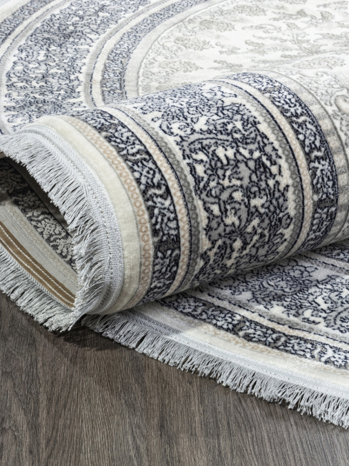 Ковер KASHAN 752305 000