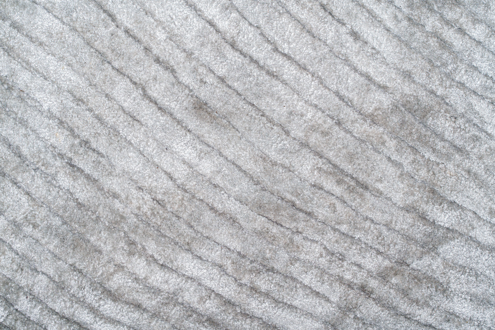 Ковер Canyon Silver