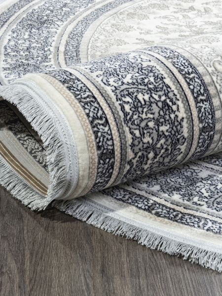 Ковер KASHAN 752305 000