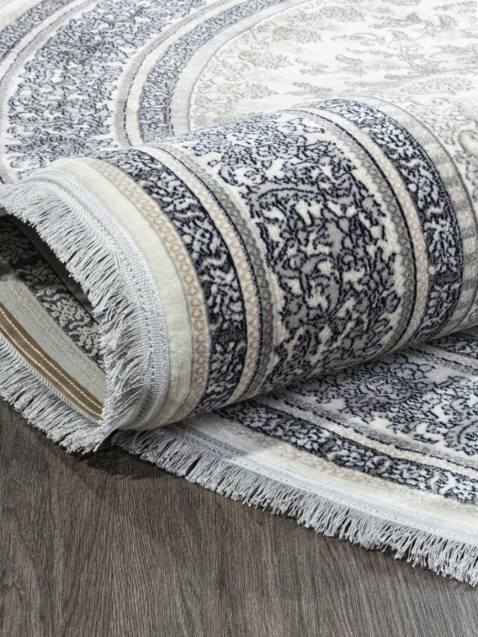 Ковер KASHAN 752305 000