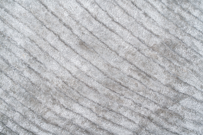 Ковер Canyon Silver