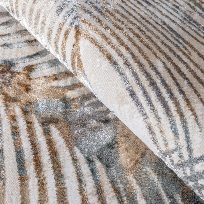 Ковер Ascona 10114A BEJ / BEJ