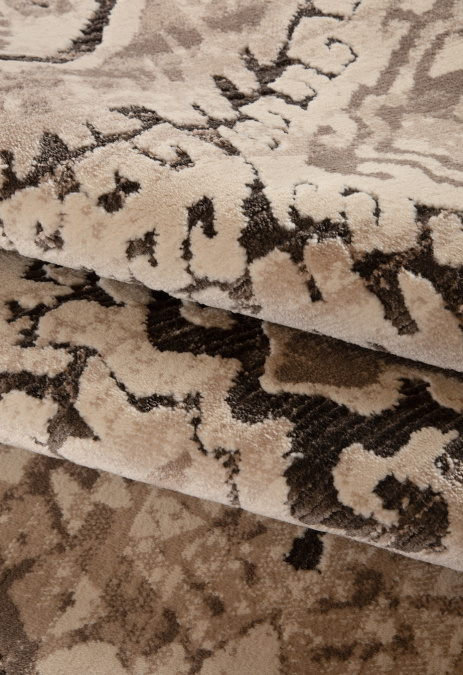 Ковер Кемпински 8020U