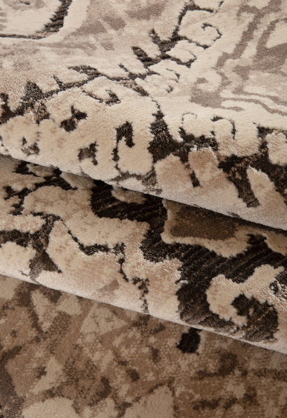 Ковер Кемпински 8020U