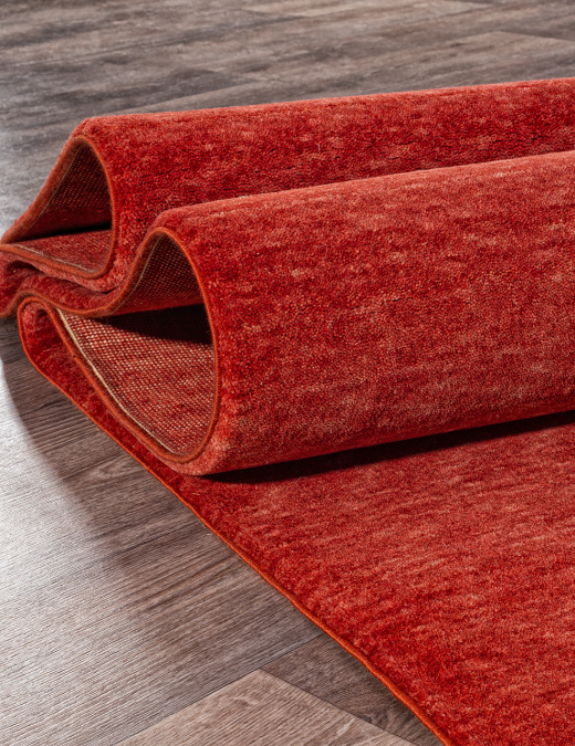 Ковер NAIN 151-K RUST