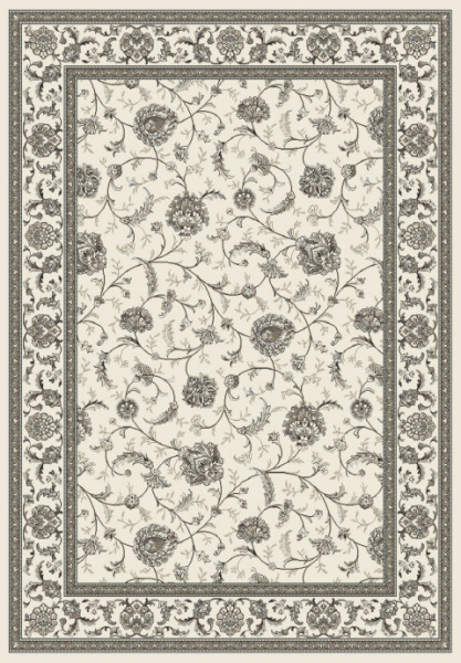 Ковер Beluchi 88751 6969