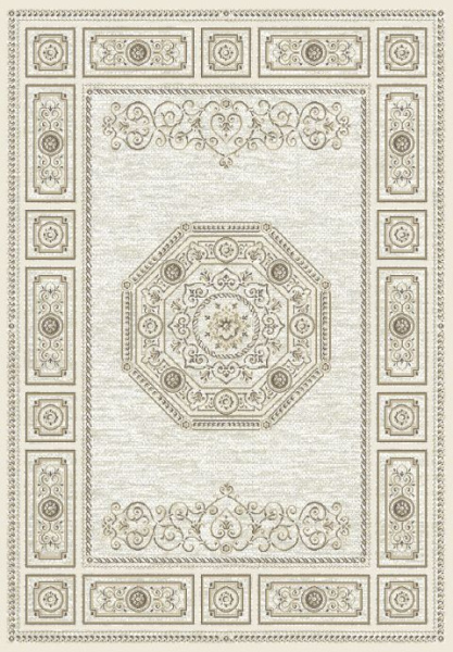 Ковер Genova 38056 6565 61