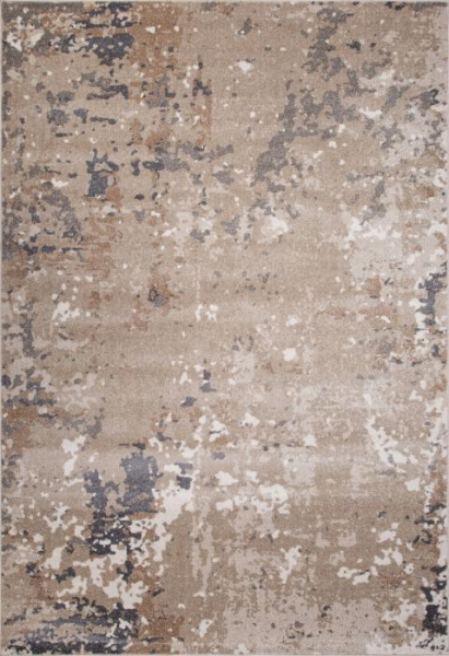 Ковер TORNADO d041 BEIGE
