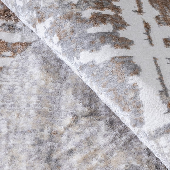 Ковер Palermo 05483A A.GRI / HARDAL