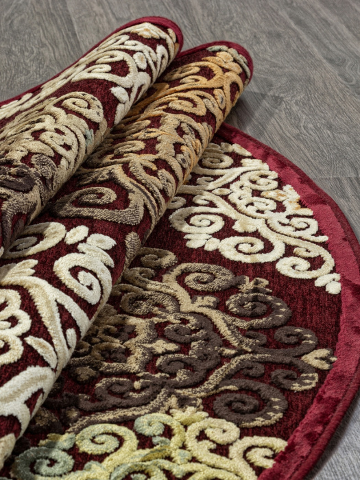 Ковер GENOVA 38001 121210