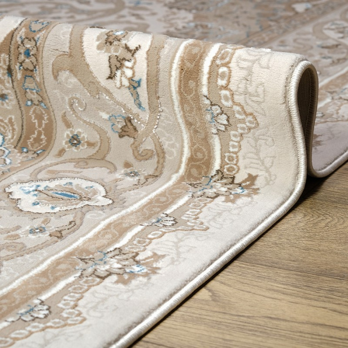 Ковер Apeks K567C SH_CREAM / SH_BEIGE