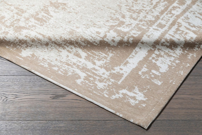 Ковер Altay Cream