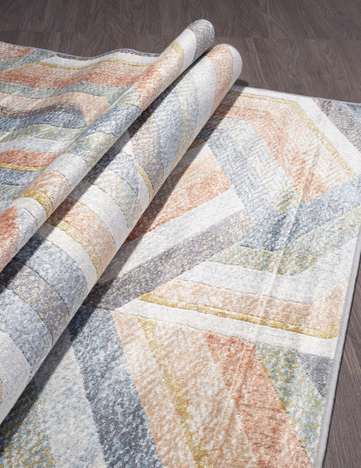 Ковер MAYUMI 985006 5151