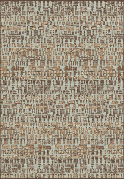 Ковер Genova 38539 1636 90