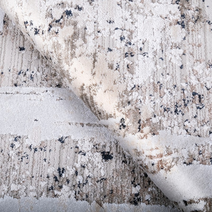 Ковер Vella EC41C SHRNIK CREAM