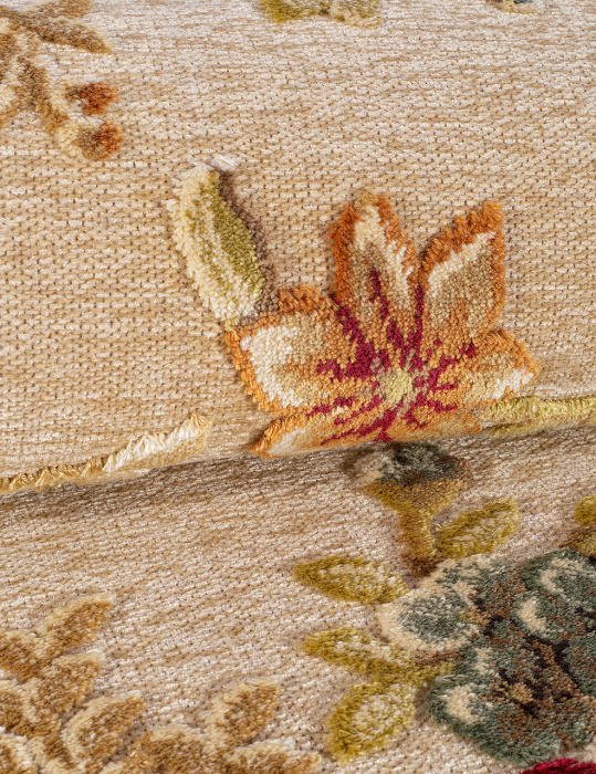 Ковер GENOVA 38027 626260