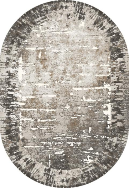 Ковер Бриз 31008 44945