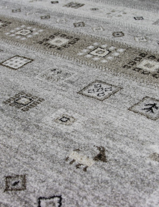 Ковер NOMAD 26006 5242