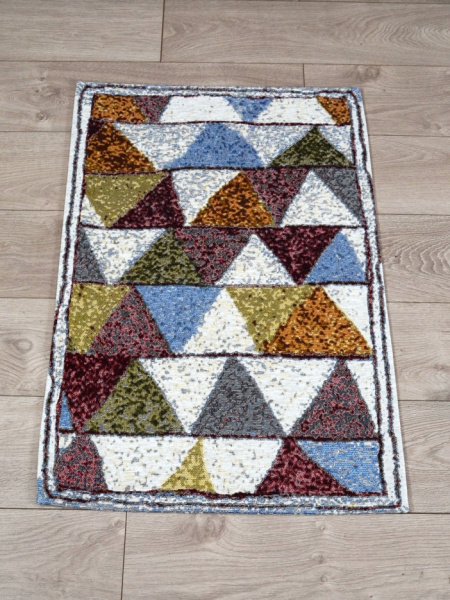 Ковер Арт 3 238X