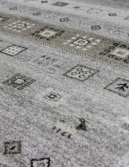 Ковер NOMAD 26006 5242